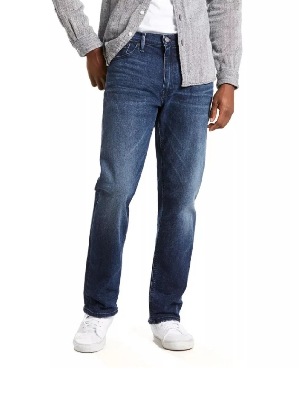 Levi’s 541 jeans size 34x30
